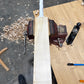 JPGavan Little Ripper+ G3 Cricket Bat - 248