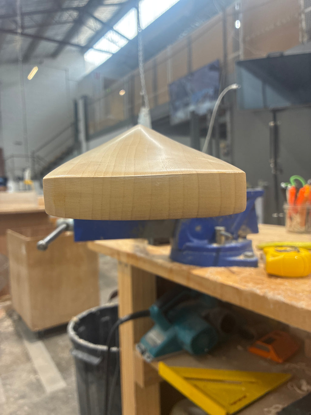 JPGavan Professional Plus Cricket Bat - 307