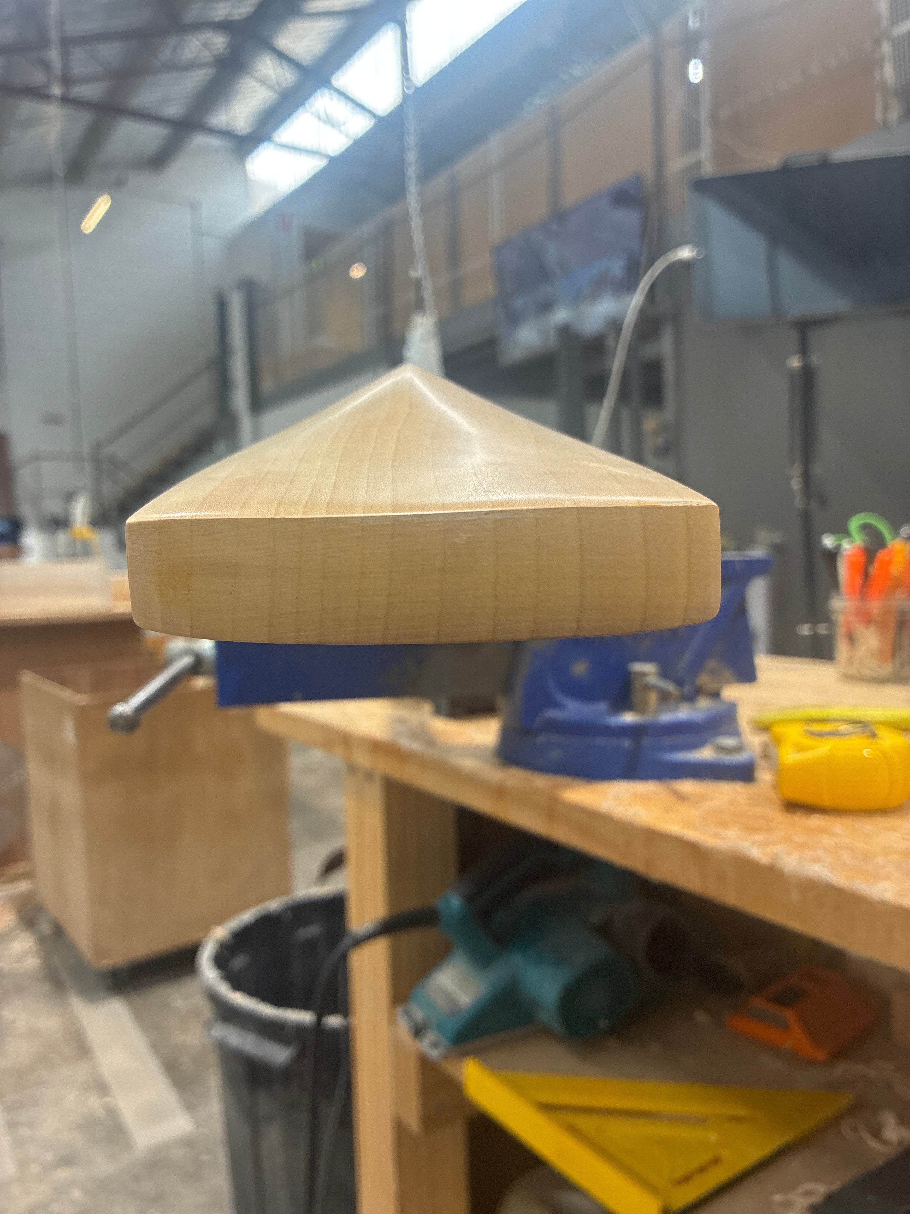 JPGavan Professional Plus Cricket Bat - 307