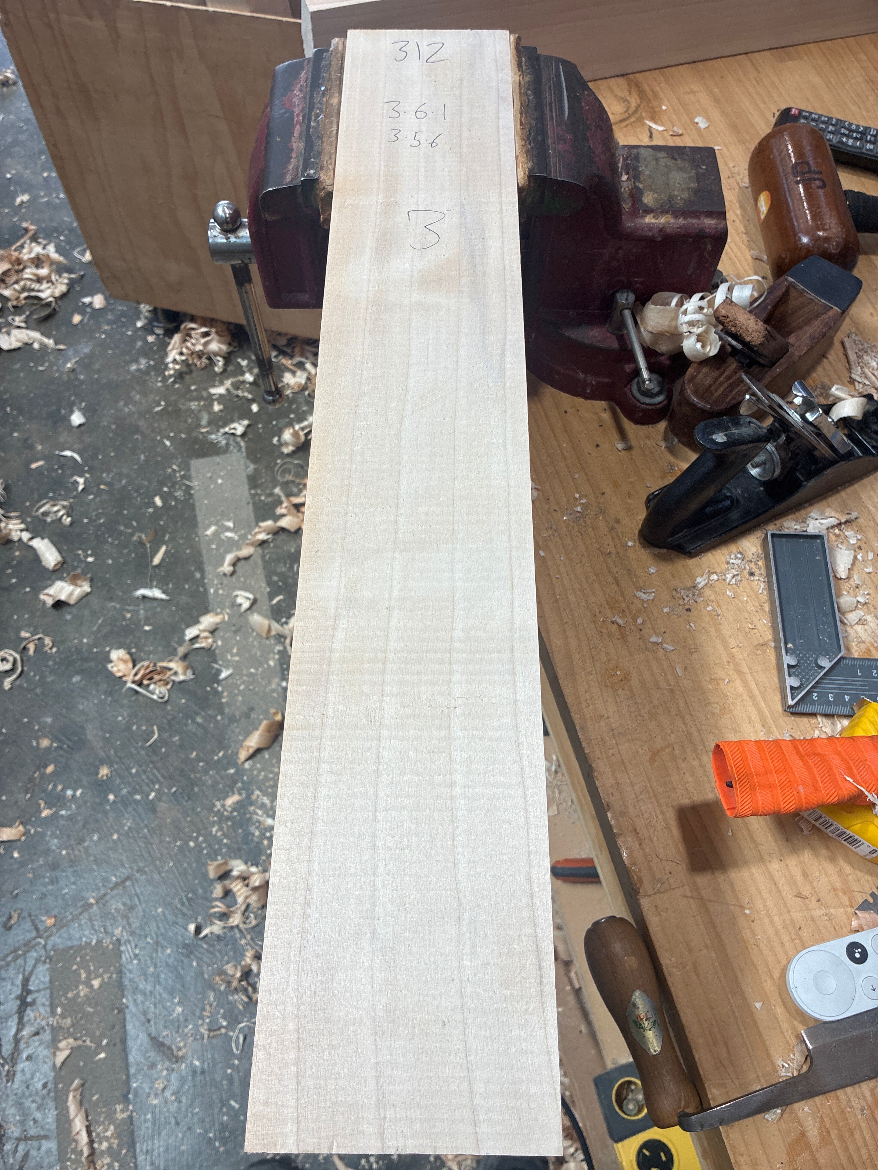 JPGavan Performance - 312