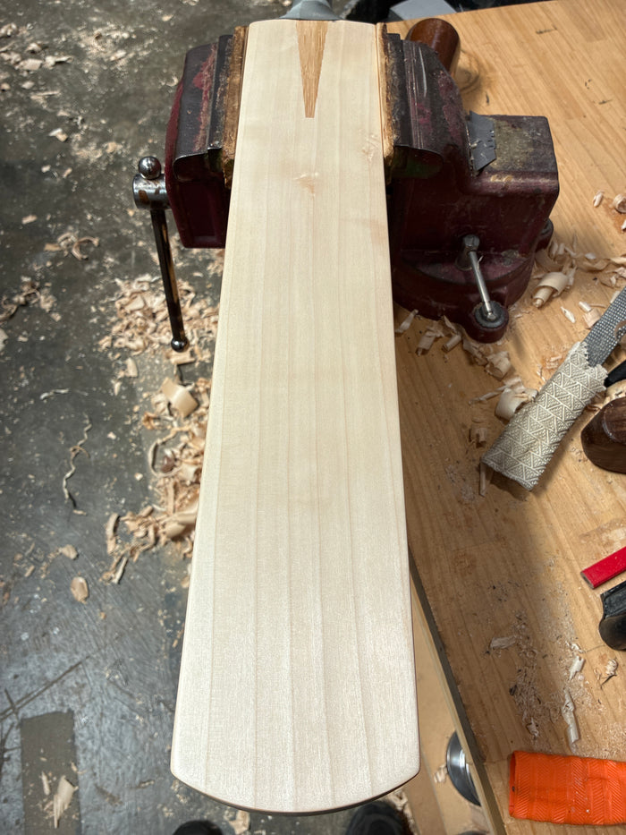 JPGavan Test Cricket Bat - 348