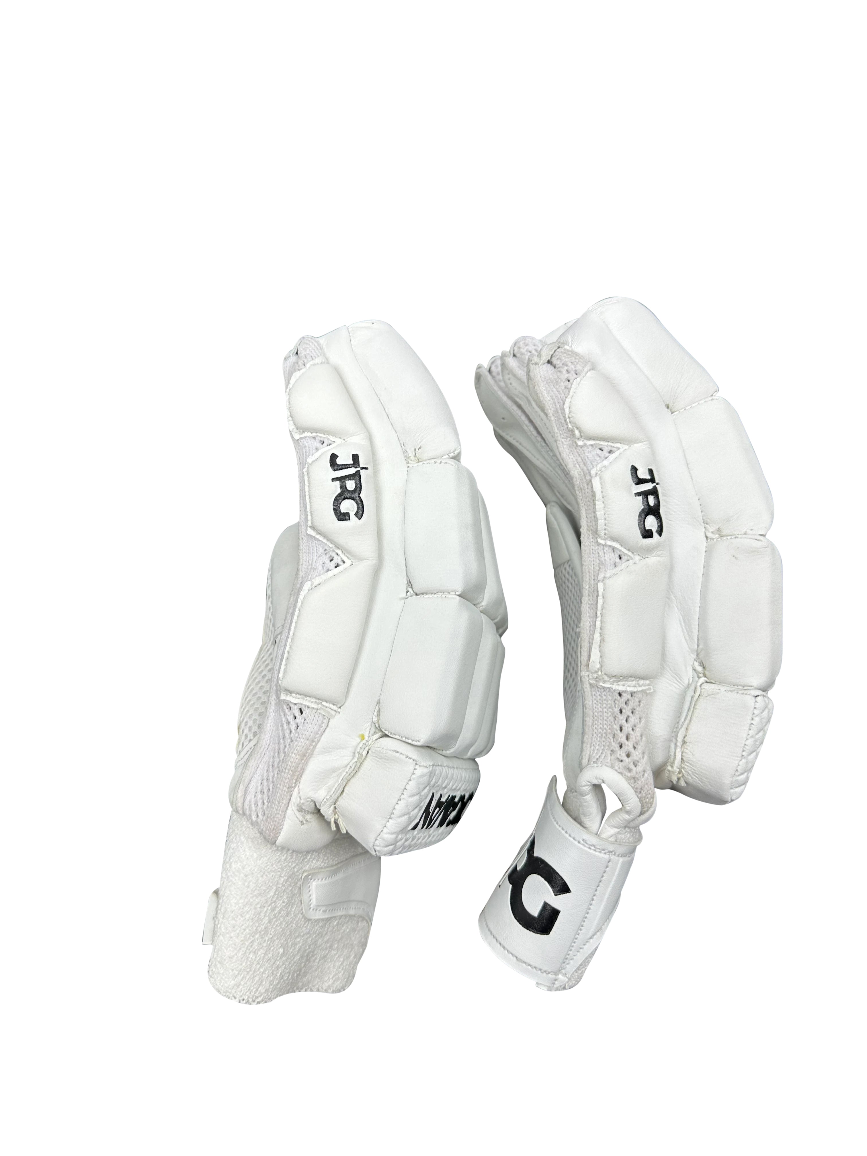 JPGavan Little Ripper Batting Gloves