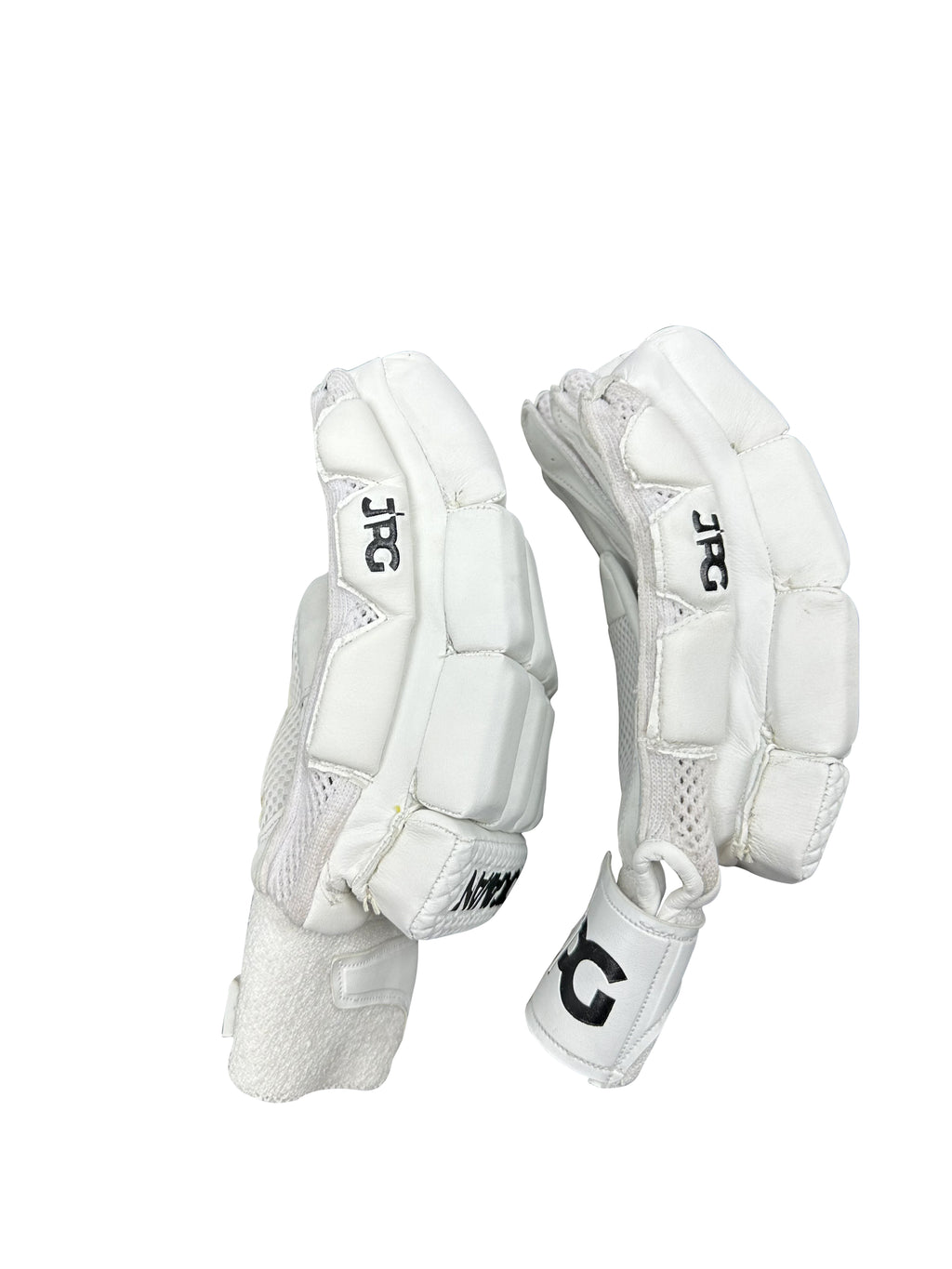 JPGavan Little Ripper Batting Gloves