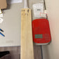 JPGavan Little Ripper Bat - 224
