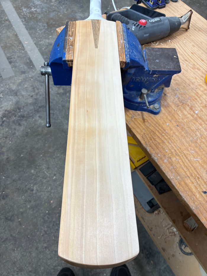 JPGavan Test Cricket Bat - 395