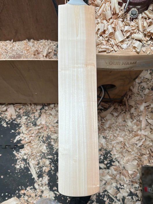 JPGavan Performance Cricket Bat - 406
