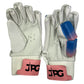 JPGavan 'FOR THE GIRLS' Cricket Batting Gloves