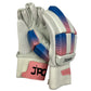 JPGavan 'FOR THE GIRLS' Cricket Batting Gloves