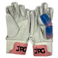 JPGavan 'FOR THE GIRLS' Cricket Batting Gloves