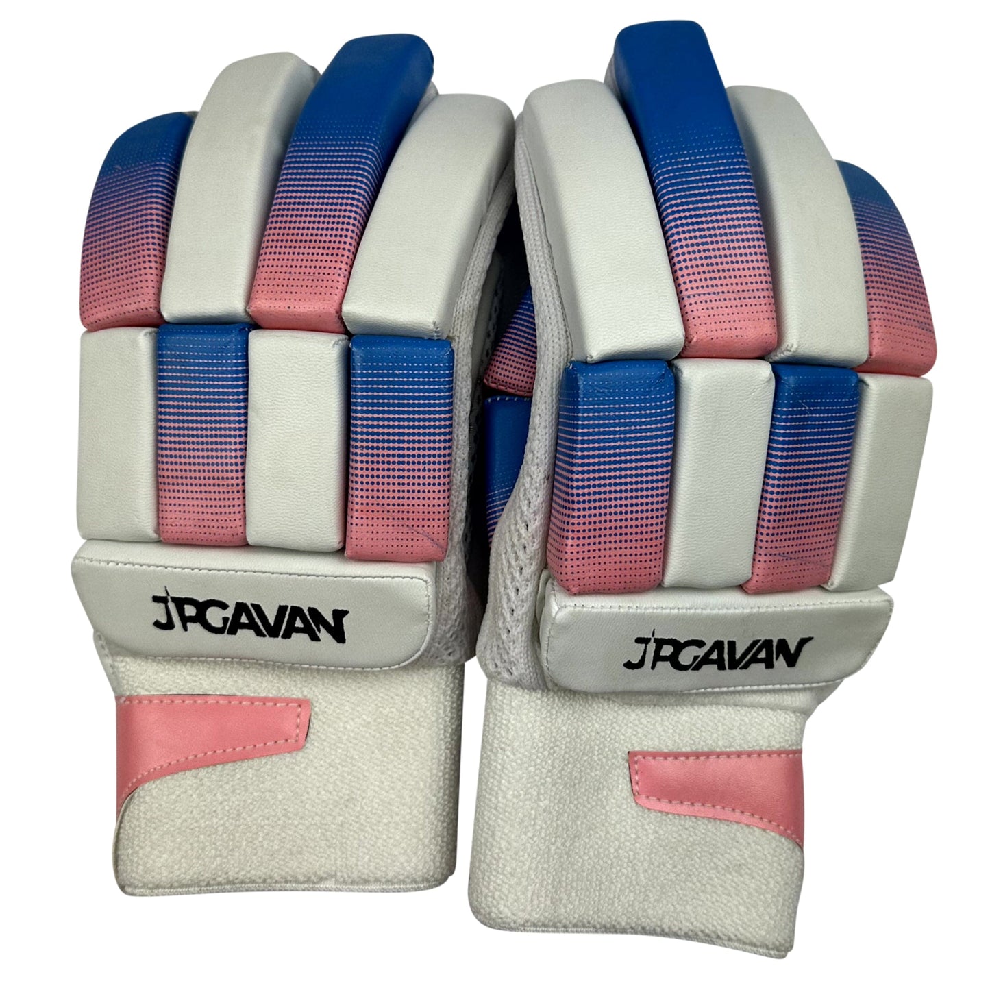 JPGavan 'FOR THE GIRLS' Cricket Batting Gloves