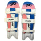 JPGavan 'FOR THE GIRLS' Cricket Batting Pads