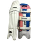 JPGavan 'FOR THE GIRLS' Cricket Batting Pads