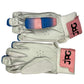 JPGavan 'FOR THE GIRLS' Cricket Batting Gloves