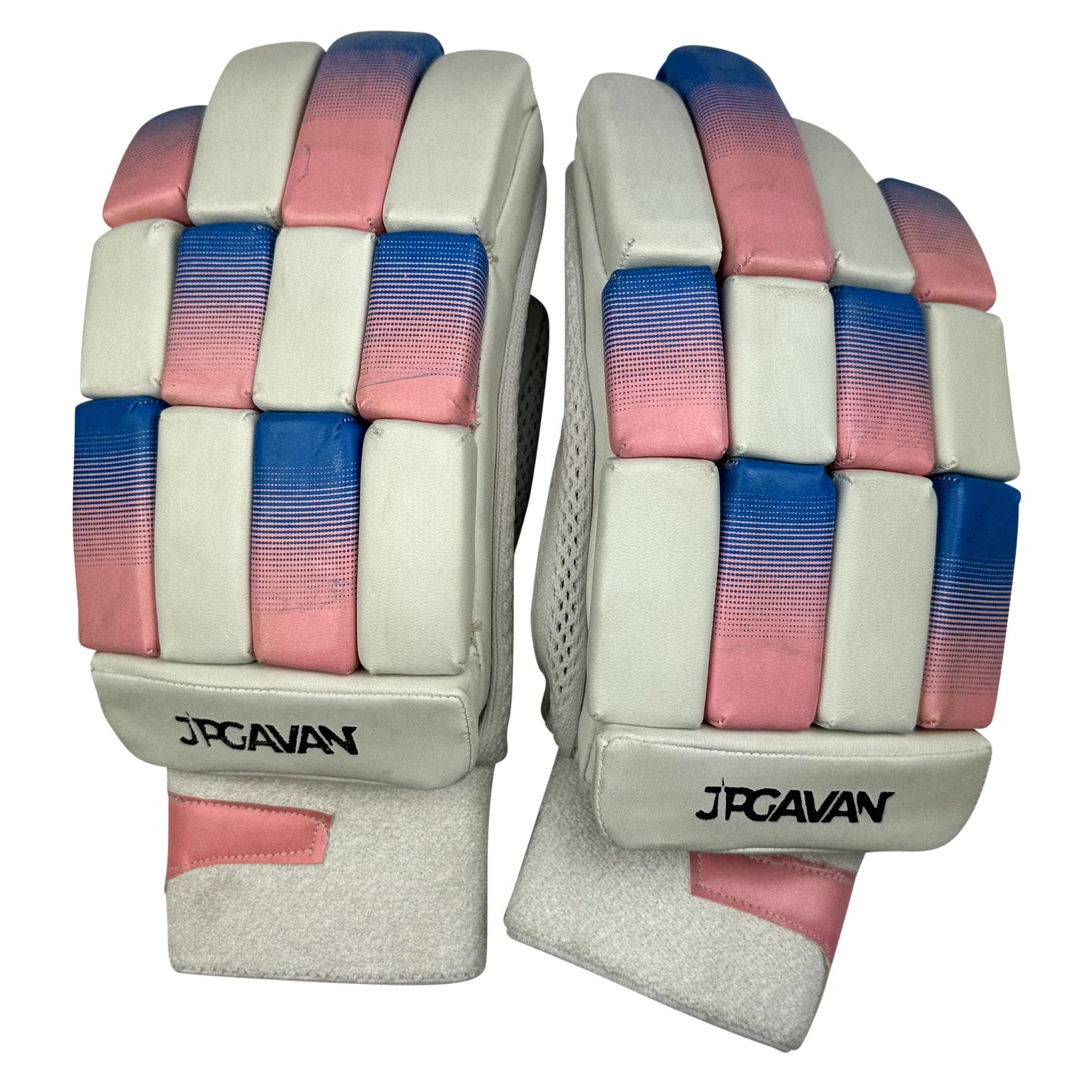 JPGavan 'FOR THE GIRLS' Cricket Batting Gloves