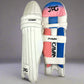 JPGavan 'FOR THE GIRLS' Cricket Batting Pads