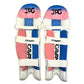 JPGavan 'FOR THE GIRLS' Cricket Batting Pads