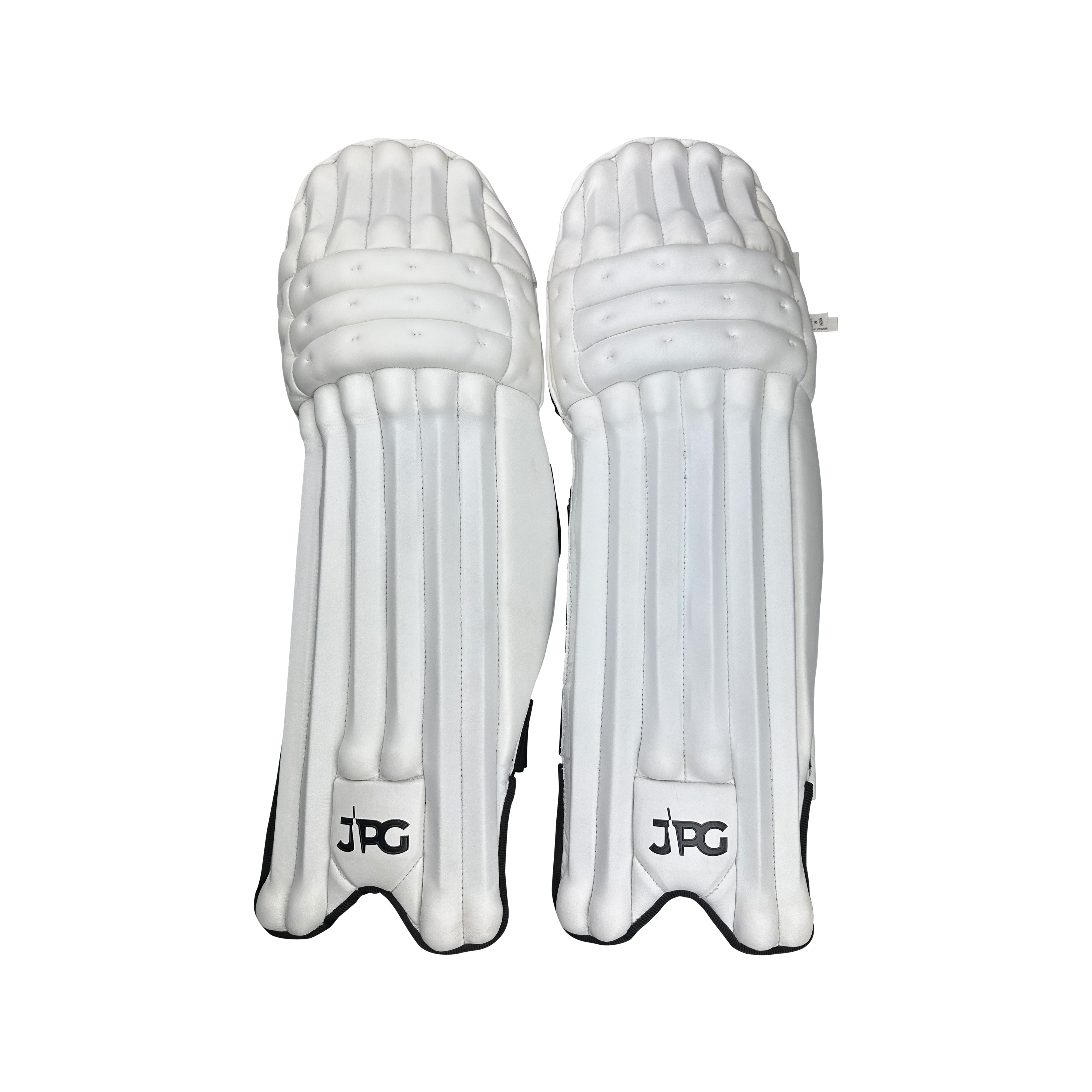 JPGavan Featherblade cricket batting pads