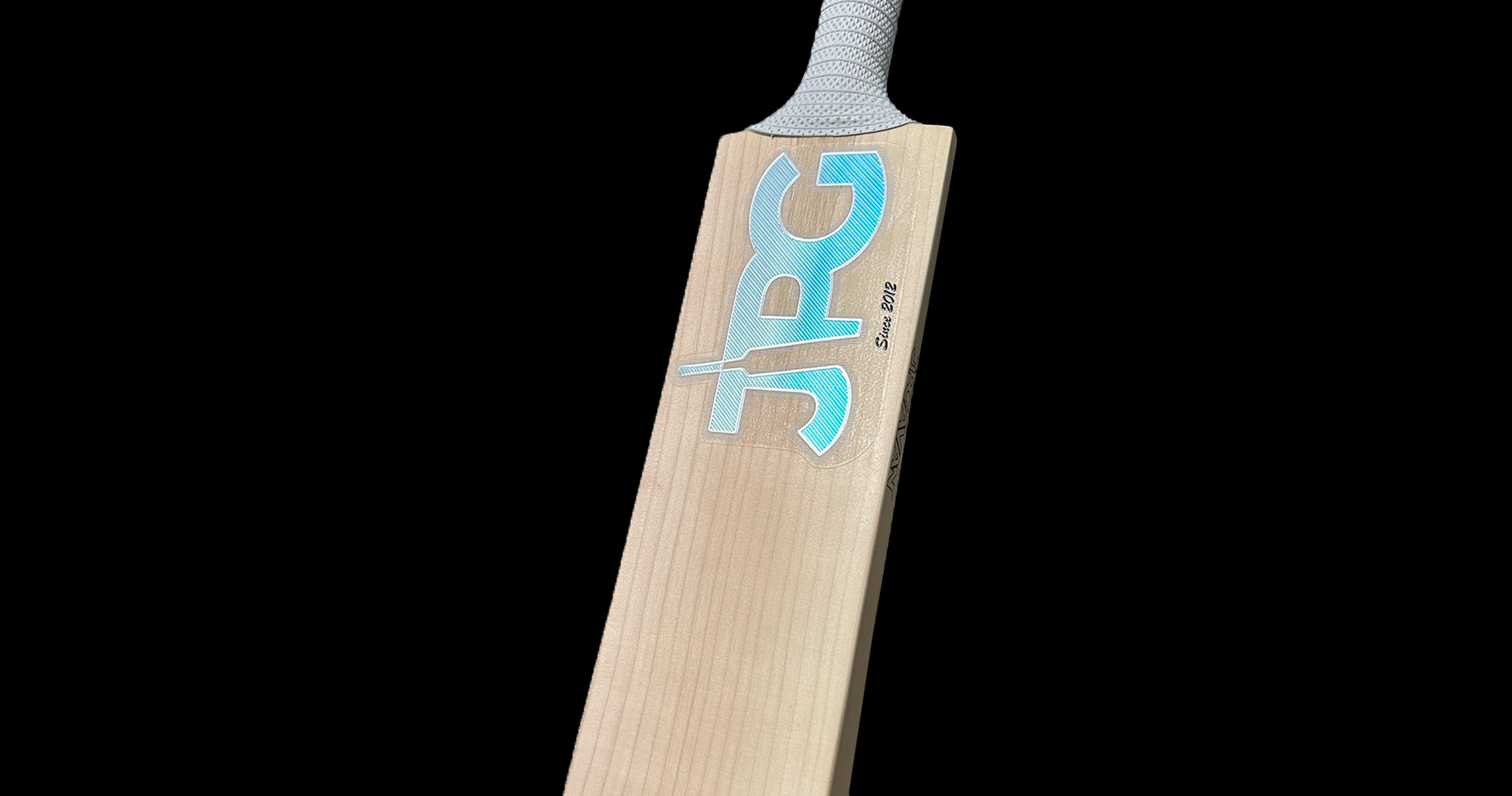 JPGavan Featherblade / Custom Made Cricket Bat
