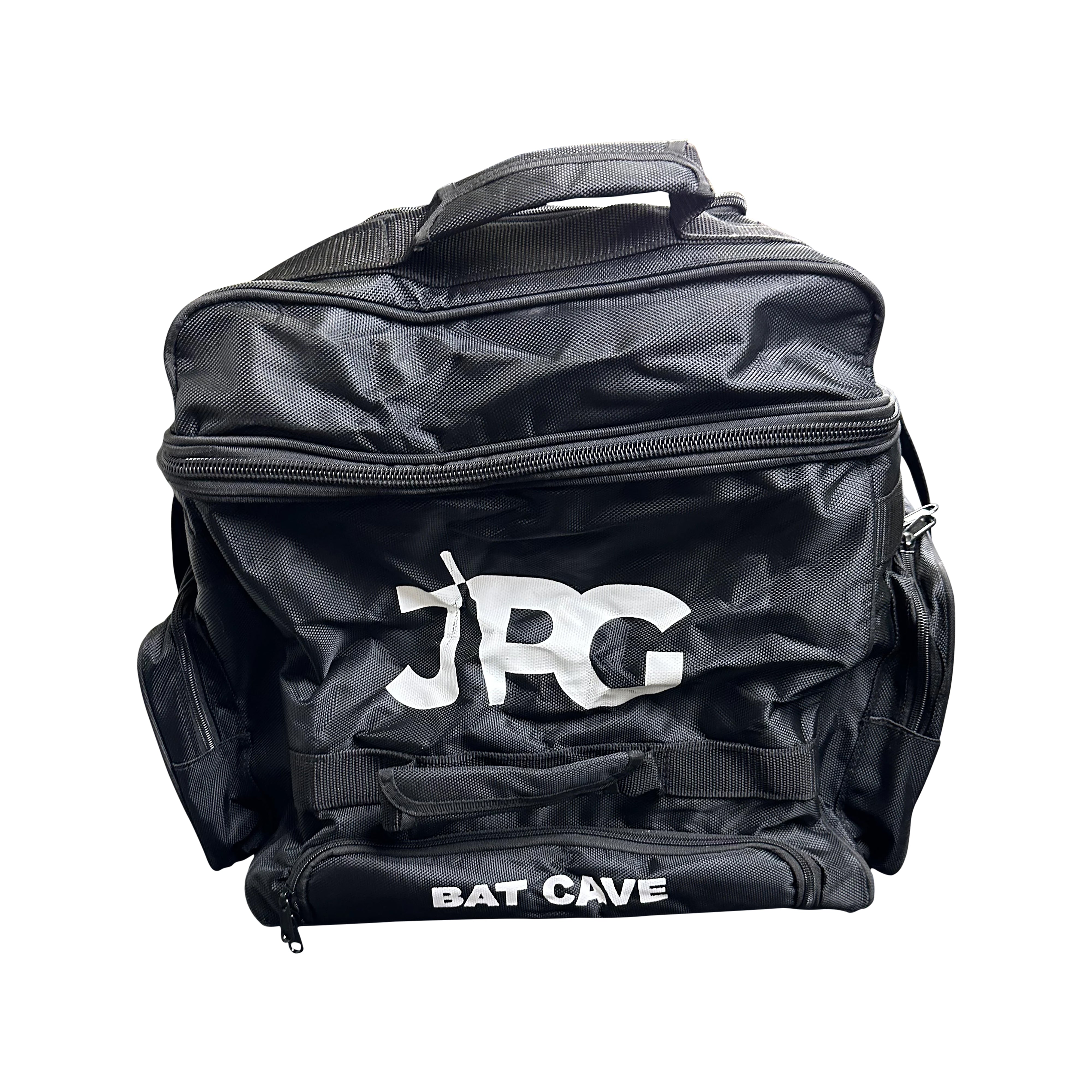 JPGavan Featherblade roller kit bag