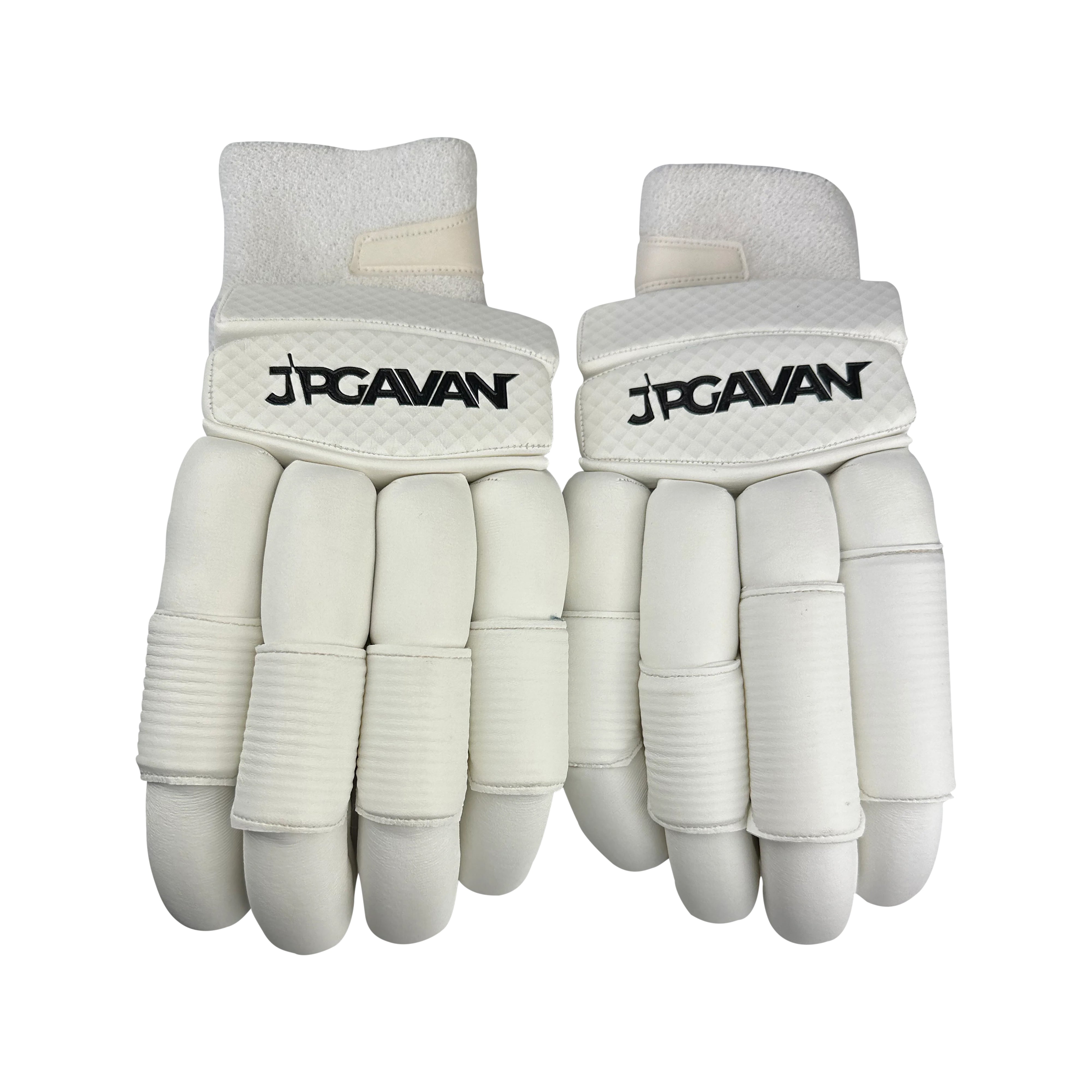 JPGavan Featherblade cricket batting gloves