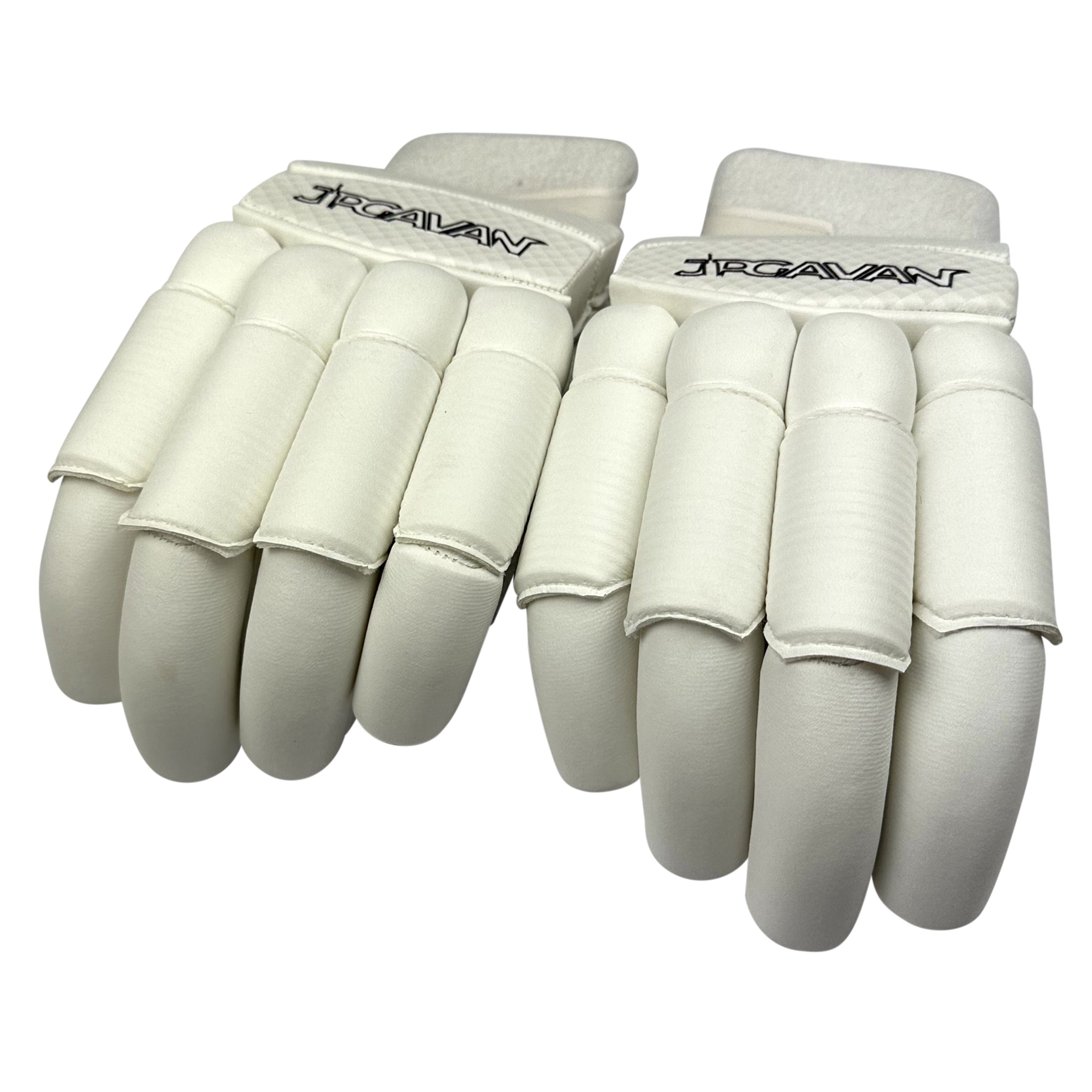 JPGavan Featherblade cricket batting gloves