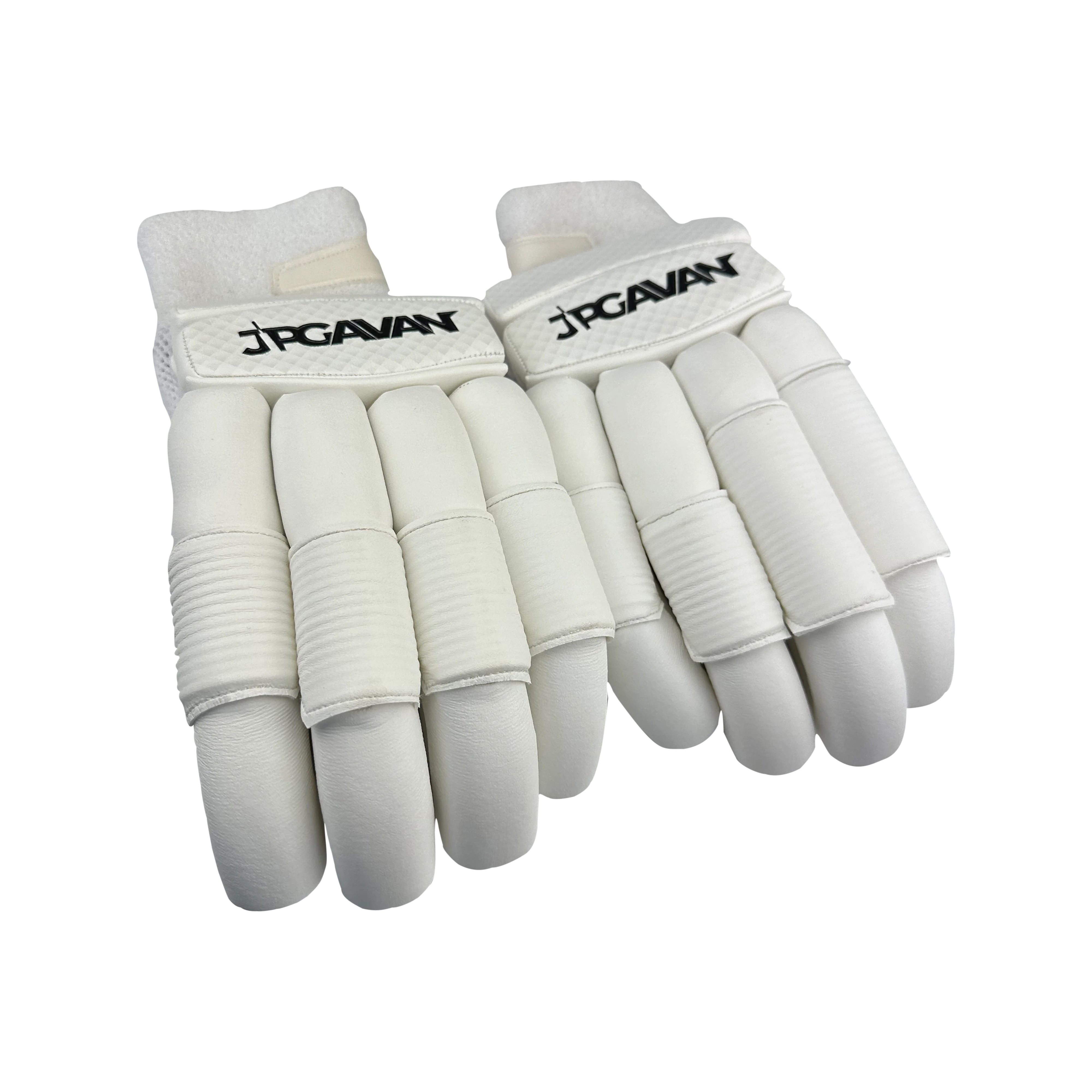 JPGavan Featherblade cricket batting gloves