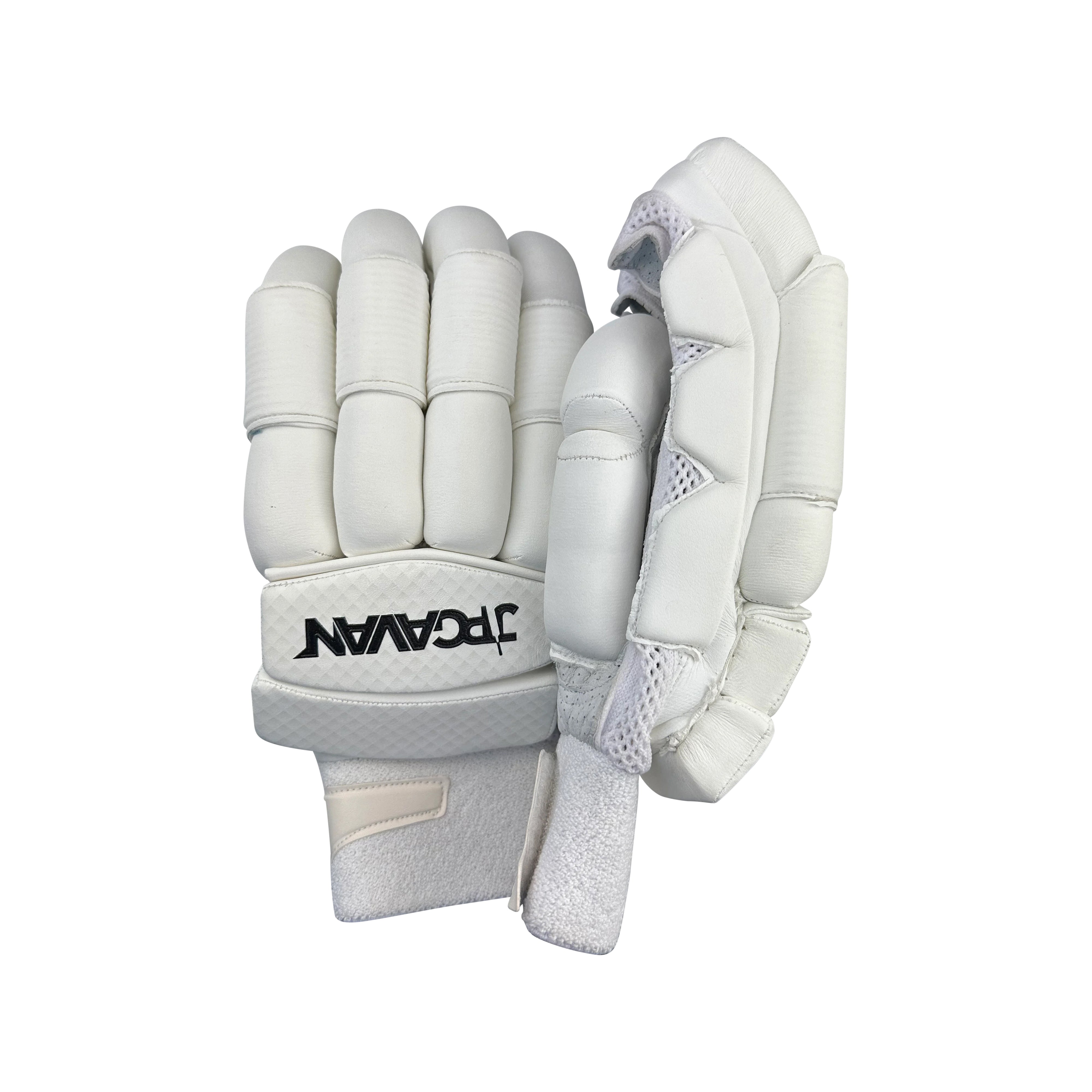 JPGavan Featherblade cricket batting gloves