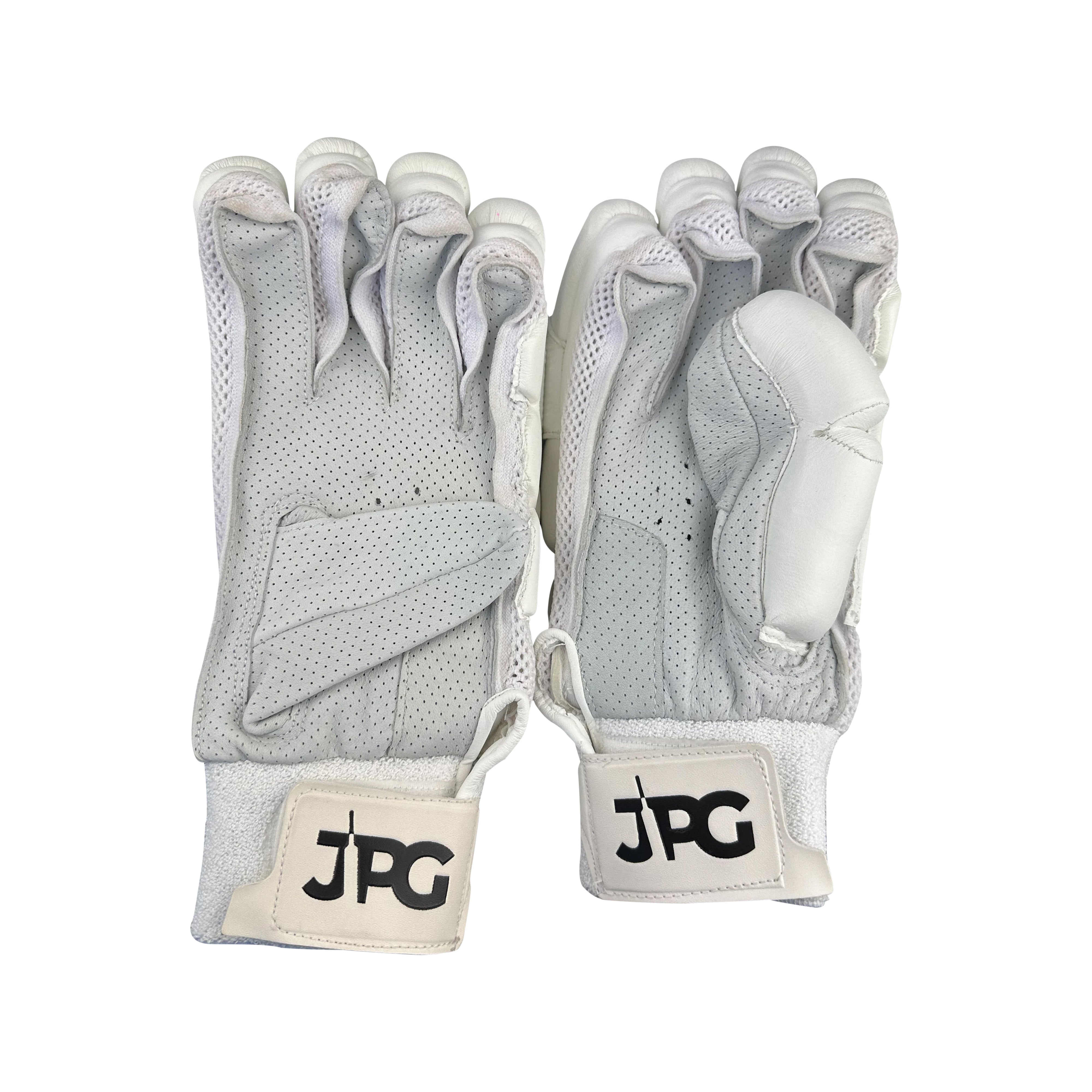 JPGavan Featherblade cricket batting gloves