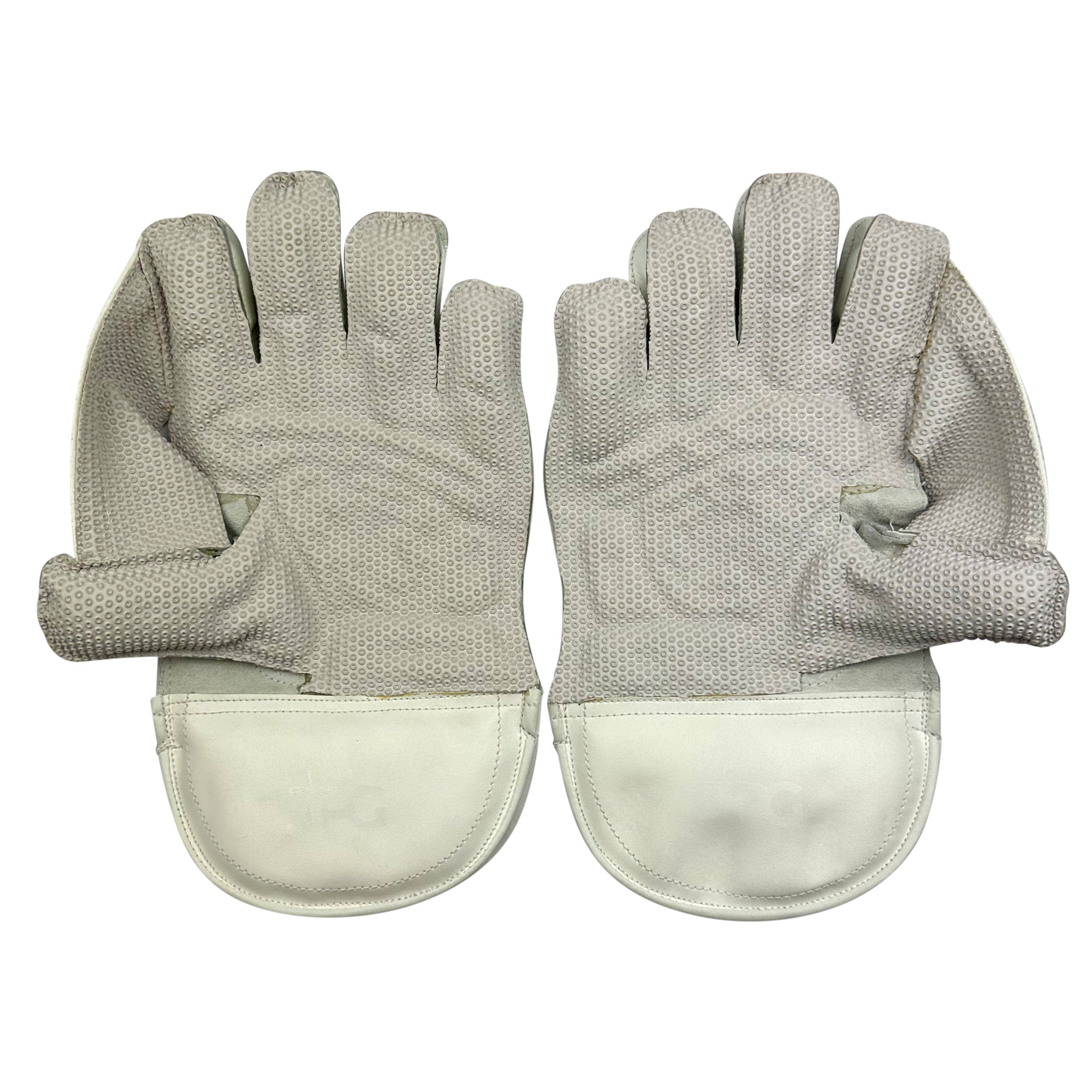 JPGavan Featherblade wicket keeping gloves