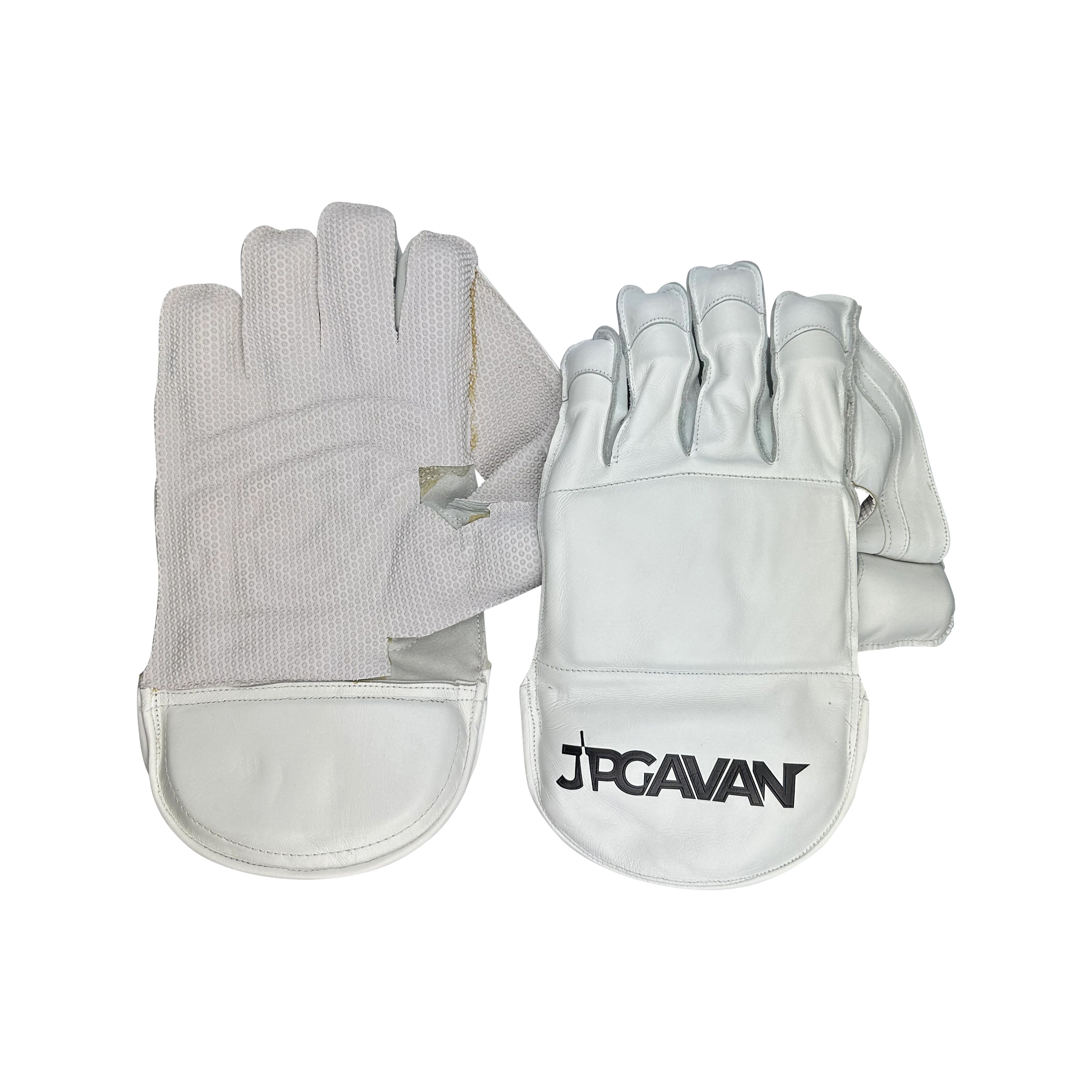 JPGavan Featherblade wicket keeping gloves