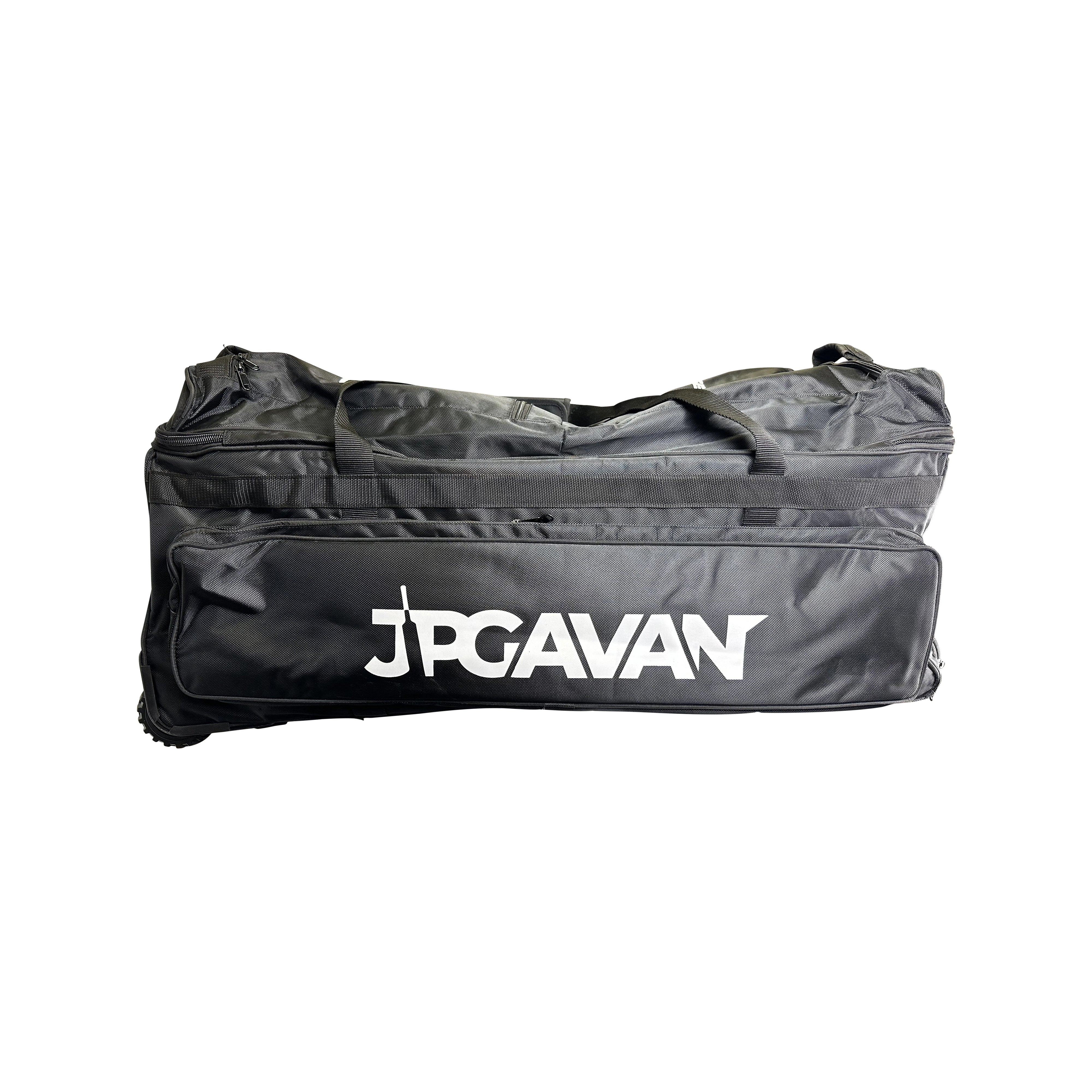 JPGavan Featherblade roller kit bag