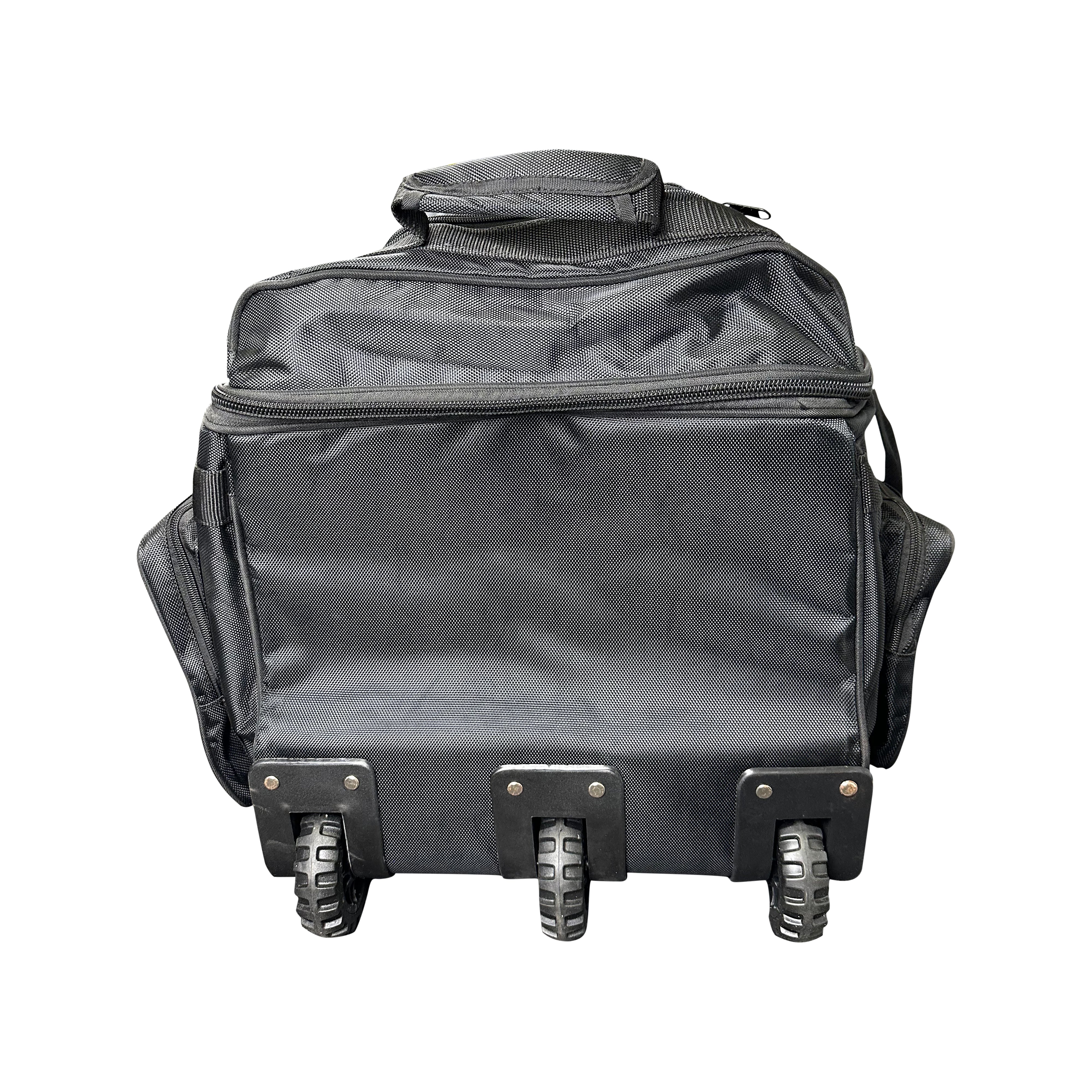 JPGavan Featherblade roller kit bag