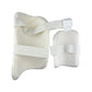 JPGavan Featherblade moulded dual combo cricket thigh pad