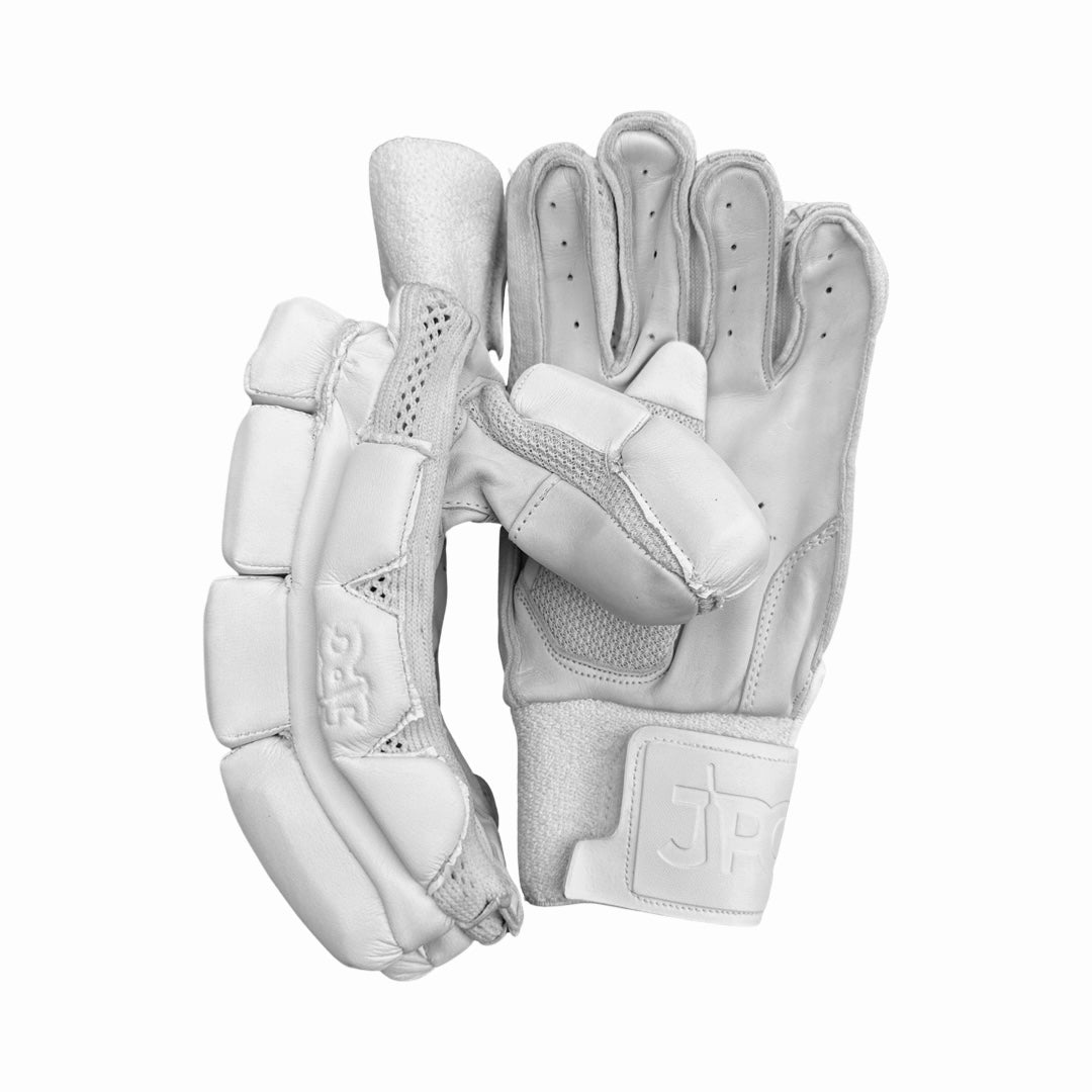 JPGavan Little Ripper Batting Gloves