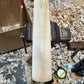 JPGavan Featherblade Cricket Bat - 051