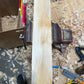 JPGavan Featherblade Cricket Bat - 047
