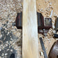 JPGavan Performance Cricket Bat - 058