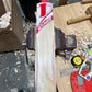 JPGavan Featherblade Cricket Bat - 041