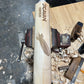 JPG Torpedo Cricket Bat