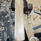 JPGavan Test Cricket Bat - 054