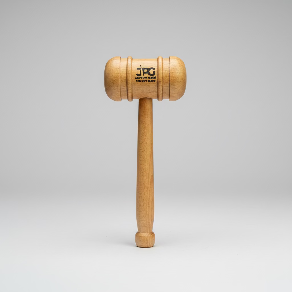 JPGavan Bat Mallet