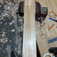 JPGavan Test Cricket Bat - 053