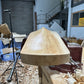 JPGavan Test Cricket Bat - 053