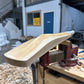 JPGavan Test Cricket Bat - 053