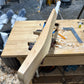 JPGavan Test Cricket Bat - 053