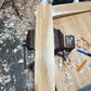 JPGavan Test Cricket Bat - 054