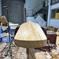 JPGavan Test Cricket Bat - 054
