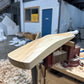 JPGavan Test Cricket Bat - 054