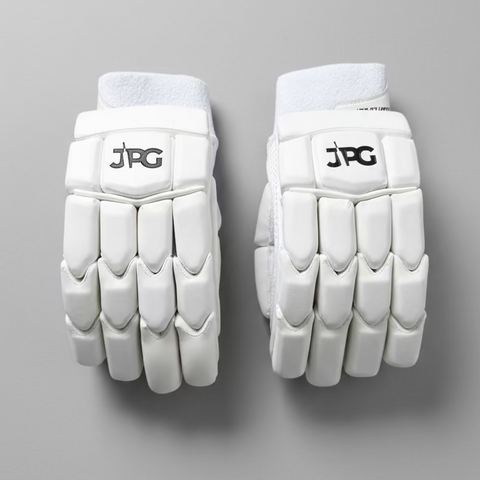 JPGavan Limited Edition cricket batting gloves