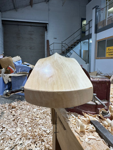 JPGavan Performance Cricket Bat - 056